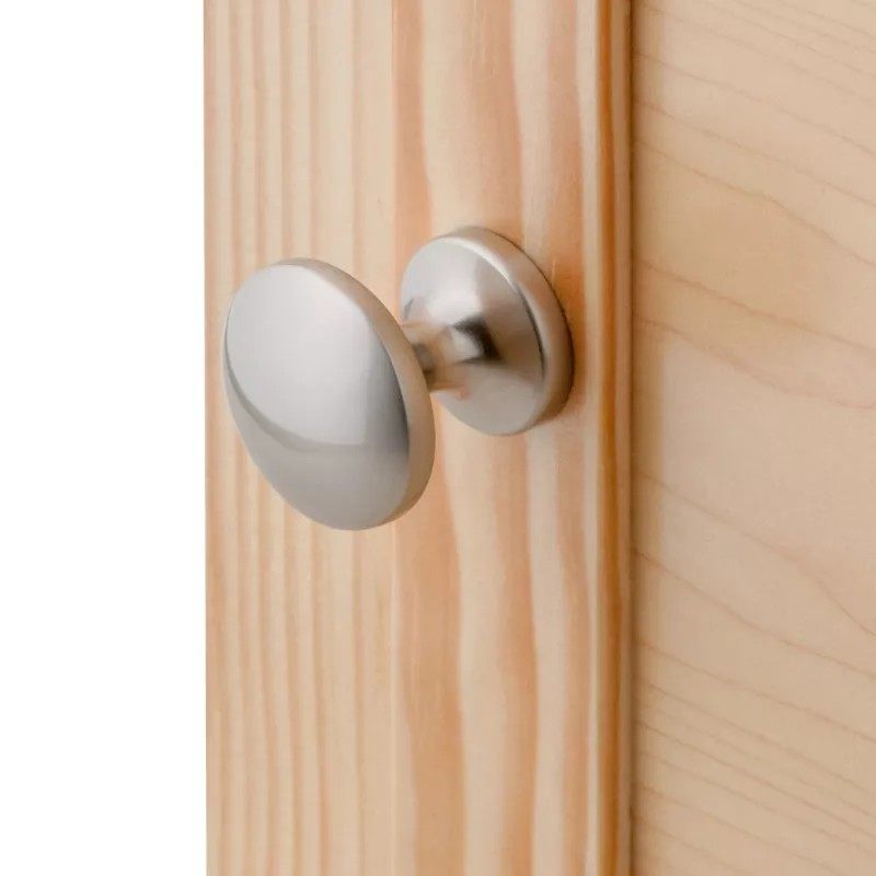 www.jingtongfurniture.com